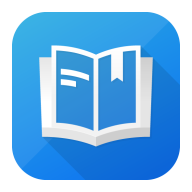 FullReader(轻量级电子书阅读)高级版 v4.3.5