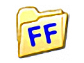 FastFolders汉化中文版2023最新 v5.14.0