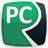 PC Reviver(电脑优化维护工具) v3.18.0.20