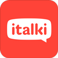 italkiApp(网上兼职)官网版2023最新