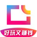 图虫app2023官方最新版