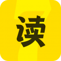 七读免费阅读小说app(海量精品)2023官方新版本 v5.2.6