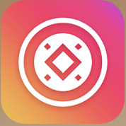 众发彩票APP V720