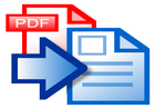 Solid Converter PDF破解版 v10.1.17072.10406