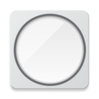 Mirror(镜子)APP v1.3.7