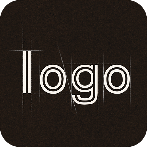 logo君破解会员版 v2.4