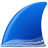 Wireshark(抓包)专业版2023官方新版本  V3.4.6.0