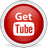Gihosoft TubeGet YouTube视频下载软件免费版 v9.2.74