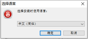 Gihosoft TubeGet YouTube视频下载软件免费版