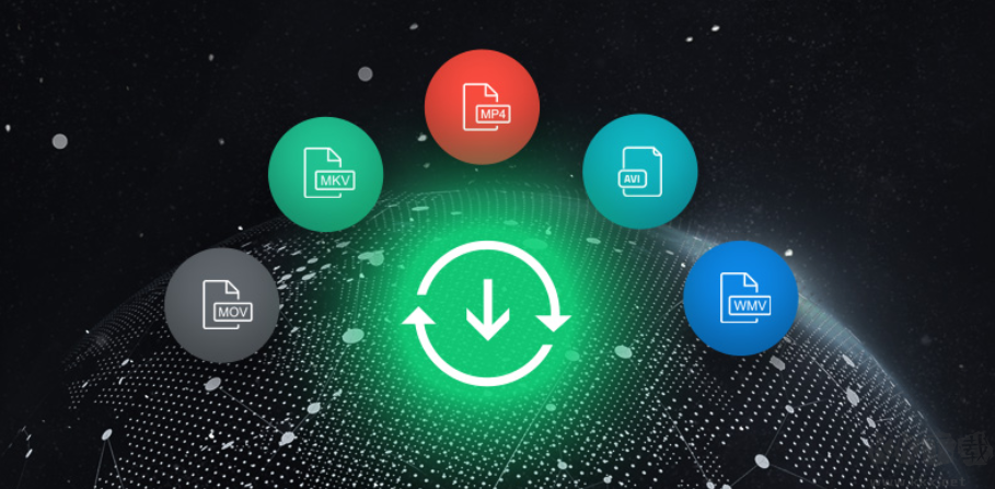 Gihosoft TubeGet YouTube视频下载软件免费版