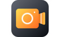 iveview2023最新版视频录制工具 V3.6.3