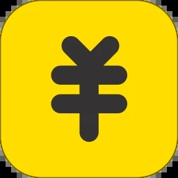 鲨鱼记账app(免费破解)官网版2023最新 v4.42.2 