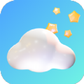 天气盒子app安卓版 v1.0.0