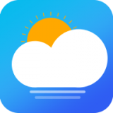 农历天气预报app安卓版 v2.7