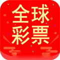 355彩票网app（苹果版） V3.1.5
