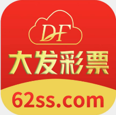 网易彩票app安卓版官方正版 v7.2.8