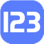123云盘2023电脑版官方版 v1.3.0