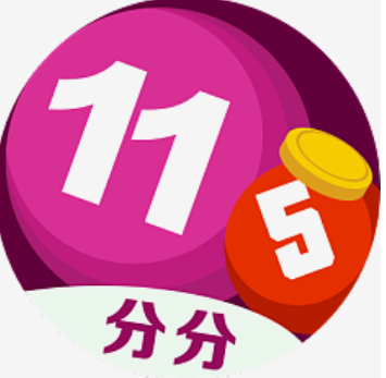 大发彩票下载中心app v14.17