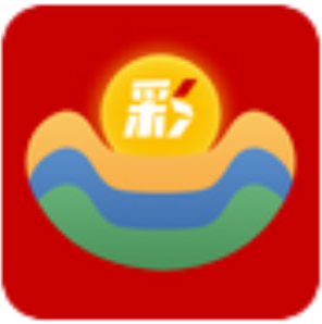 彩宝网APP V1.6.8