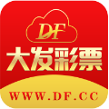 大发彩票正版app v1.0.0.2