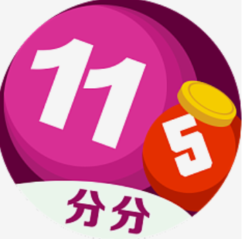 uc彩票app手机版 v5.2