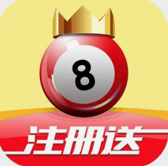 天天彩票app官方版 v3.5.6