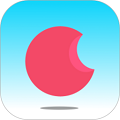 烧饼日语app2023官方版最新 v4.5.2