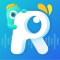 新东方小书童app(儿童英语)安卓版2023最新 v2.8.7