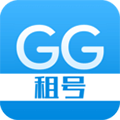 GG租号app(账号租赁)2023最新官方正版 v5.5.4