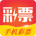 246天天彩APP手机版游戏图标