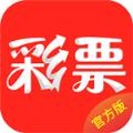 彩投网app免费版 V2.2.5