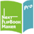 Next FlipBook Maker官方最新版 v2.7.32