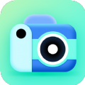 绘美相机app(快捷美化)2023官方最新版 v1.0.0