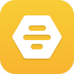 Bumble交友app v5.336.0