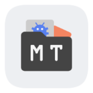 MT管理器Pro手机app官方最新版 v2.13.8