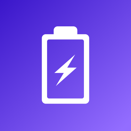 黑牛电池优化APP安卓版 v1.0.0.0