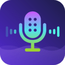 变声器app破解版免费v10.0.2
