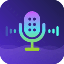 变声器app破解版免费 v10.0.2