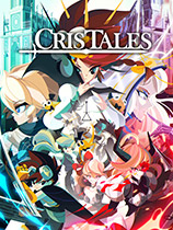 水晶传说(Cris Tales)中文版 v1.0.5