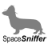 SpaceSniffer(硬盘空间分析工具)官方版 v1.3.0.2