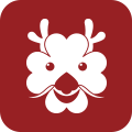 众益彩票官方app v1.3.2