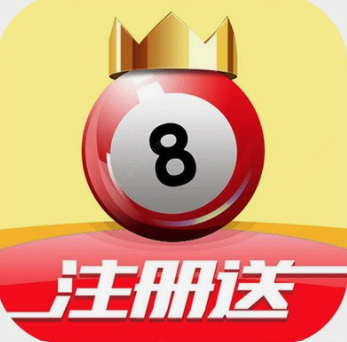 幸运彩app最新版本 v1.3