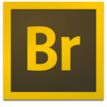 Adobe Bridge 2023破解多语言免登录版 v14.0.0.102.0