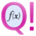 Qalculate专业计算器免费版 v4.8.1