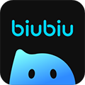 biubiu加速器app(破解免费)2023最新官方正版 v4.25.0