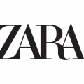 ZARA官方版2023最新