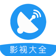 电影雷达APP v3.0.2