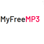 myfreemp3(无损音乐免费听) v1.0