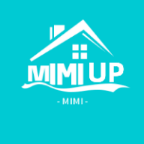 MIMIUP TV无广告纯净版 v1.0.1