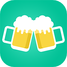 聚会神器app(趣味小游戏)2023官方最新版 v1.23